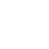 Logo recommandation exky blanc
